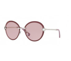 Bvlgari BV 6101 B 203890 PINK