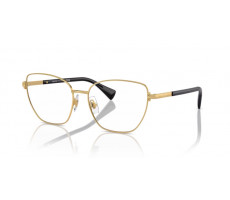 Ralph RA 6060 9443 SHINY GOLD