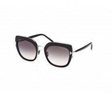 TOM FORD FT 0945 05B