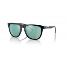 Arnette AN 4310 275325 - Black