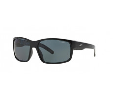 Arnette AN 4202 Fastball Polarized 2267/81