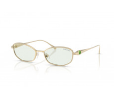 SWAROVSKI SK 7042 4013M1