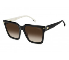 CARRERA CA 3067 80SHA BLACK