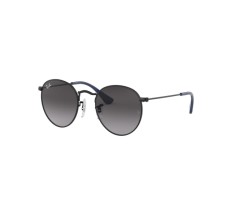 Ray-Ban Junior RJ 9547 2018G BLACK