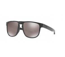 Oakley OO 9377 HOLBROOK R GREY PRIZM 08