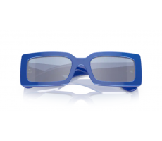 DOLCE & GABBANA DG 4416 337833 - Metallic blue