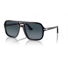 Persol PO 3328 95S3 Black