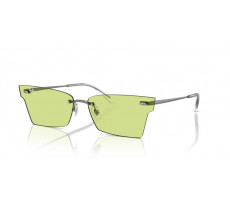 RAY-BAN RB 3730 004/2 - Gunmetal