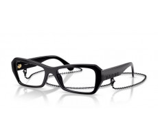 VOGUE VO 5656U Black