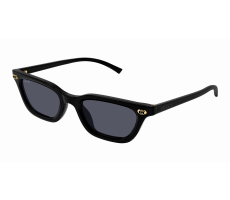 Gucci GG 1944 001 Black