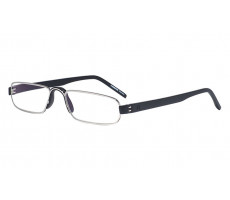 Rodenstock RO 2180 A