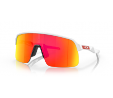 Oakley OO 9463 946318 - Matte white