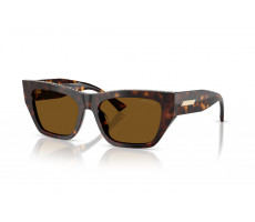 JIMMY CHOO JIM 5035 B 50283 HAVANA