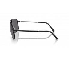 Ray-Ban RB 3796 002/B1 - Black