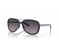 Oakley Сл. очилa OO 4129 412917 - Velvet black