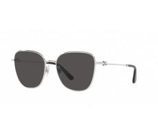 Dolce & Gabbana DG 2293 05/87 - Silver