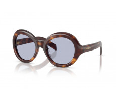 PRADA PR D08U 15W30X