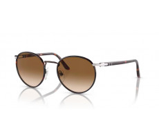 Persol PO 2422 SJ 992/51 - Matte brown