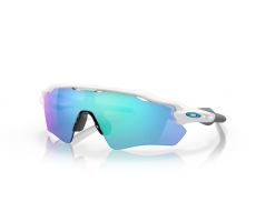 Oakley OO 9208 920873 - Polished white