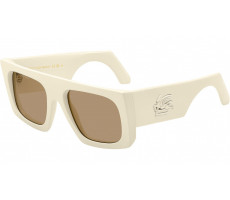 ETRO SCREEN SZJ70 WHITE