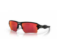 Oakley OO 9188 918891 - Polished black