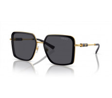 Versace VE 2261 100287 Black