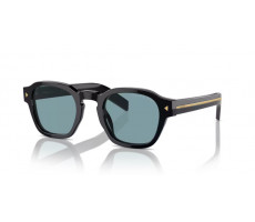 PRADA PR A16S 16K04D Black