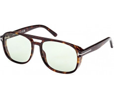 TOM FORD FT 1022 52N