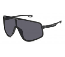 CARRERA CA 4017 003IR BLACK