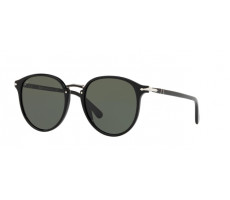 Persol PO 3210 9531 Black