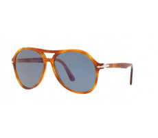 Persol PO 3194 105256