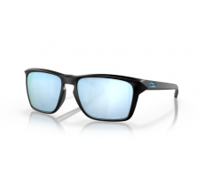 Oakley OO 9448 944827 - Matte black