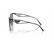 Prada PR 50Z 1AB03T - Black