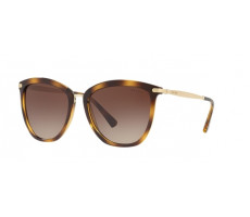 Ralph RA 5245 500313 Havana