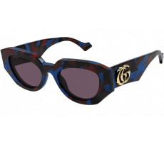 Gucci GG 1421 003