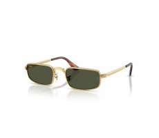 RAY-BAN RB 3927 001/31