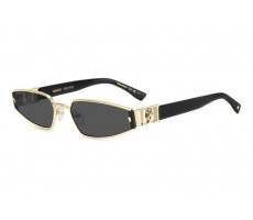 Dsquared2 DQ 0168 000IR GOLD