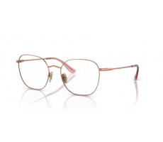 VOGUE VO 4178 Rose gold