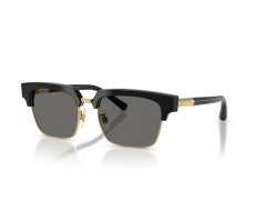 Dolce & Gabbana DG 4522 5011