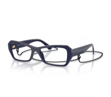 VOGUE VO 5656U Full blue