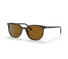 Ray-Ban RB 2197 902/33 - Havana