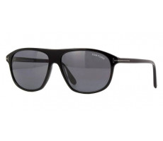 TOM FORD FT 1027 N 01A BLACK