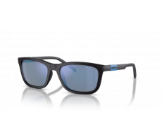 Arnette AN 4315 275822 - Matte black