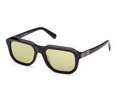 GUESS GU 00278 01N BLACK