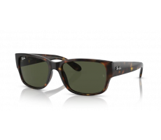 Ray-Ban RB 4388