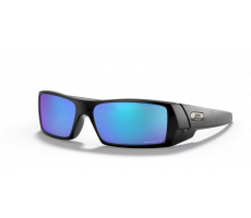 Oakley OO 9014 901450 - Matte black