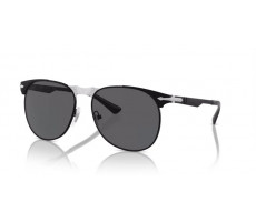 PERSOL PO 1016 1078/B1 Black