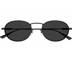 Saint Laurent SL 799 001 BLACK