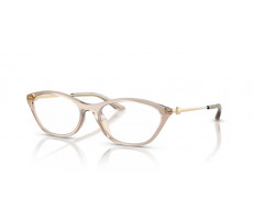 ARMANI EXCHANGE AX 3121 U Opalescent light beige