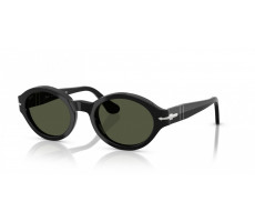 Persol PO 3378 9531 Black